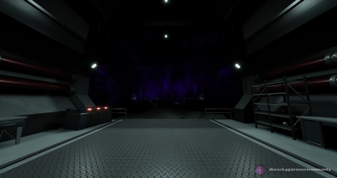HeavyAncientMonolith