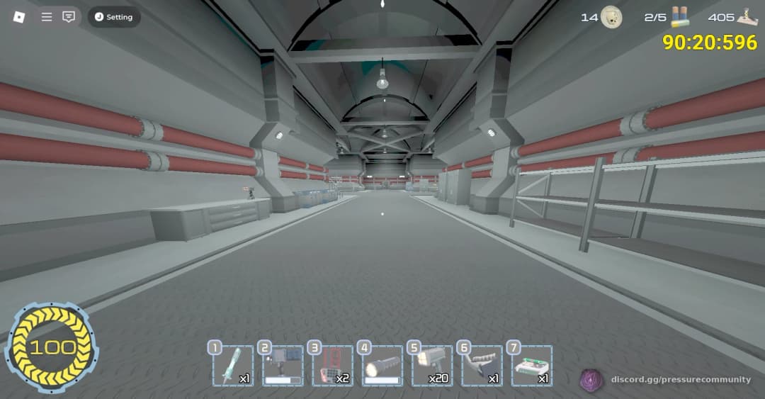HeavyBigRoom2Small