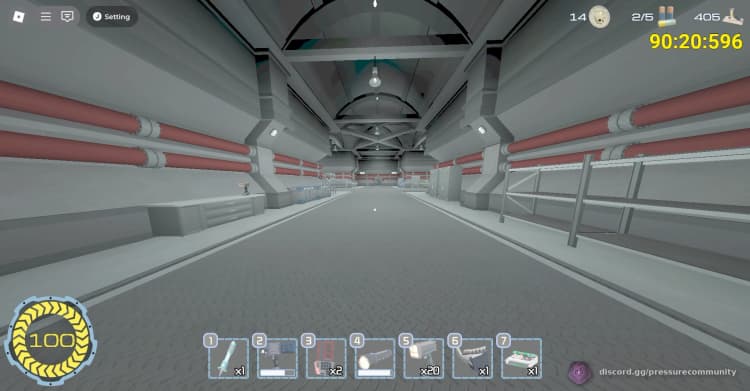 HeavyBigRoom2Small