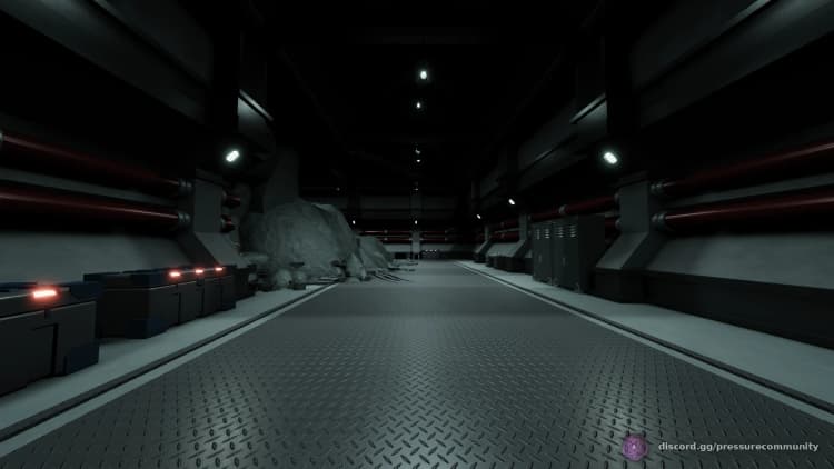 HeavyLeftTurnDamaged1