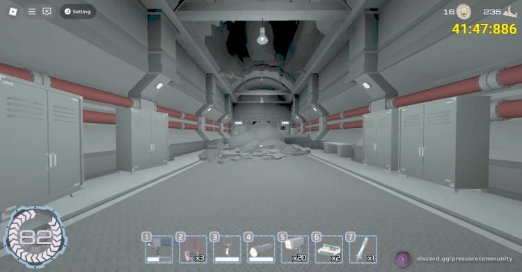 HeavyStraightDamaged2