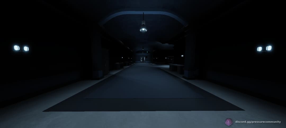 Hotel3WayLeft