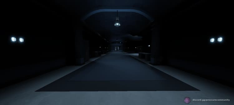 Hotel3WayLeft