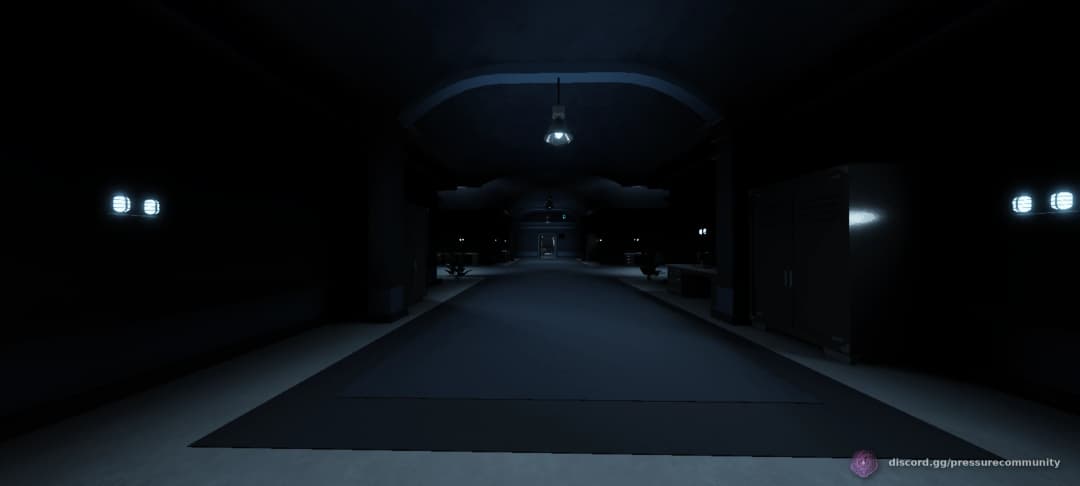 Hotel4Way1