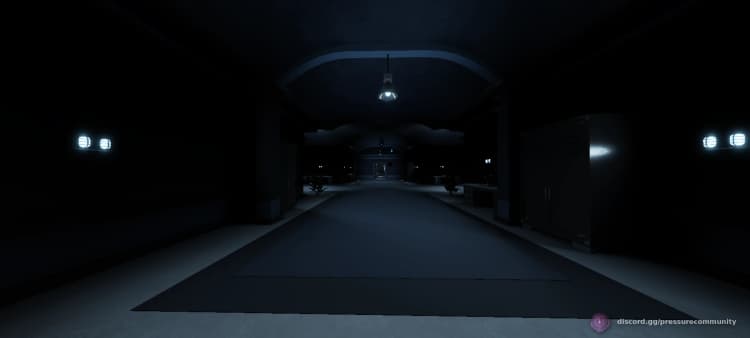 Hotel4Way1