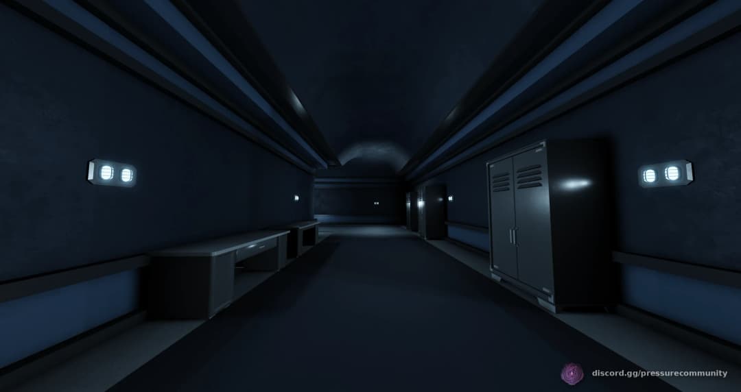 HotelLeft1