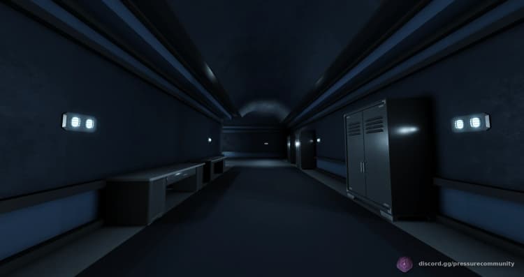 HotelLeft1