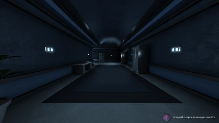 HotelLeft2