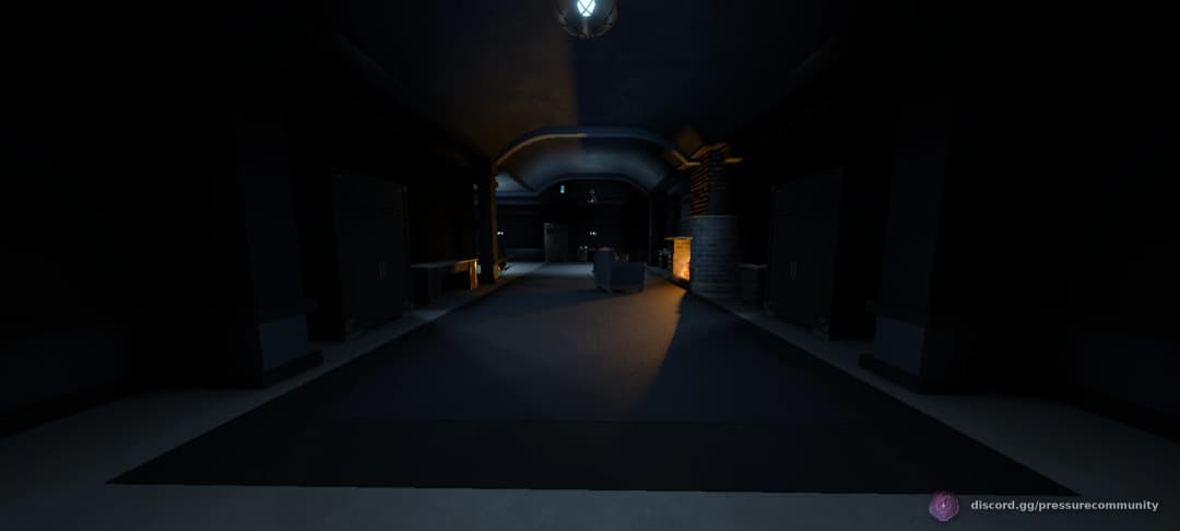 HotelLeftStraight1