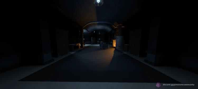 HotelLeftStraight1