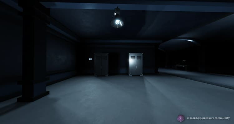 HotelLeftStraight2