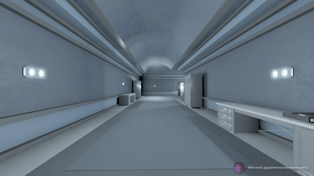 HotelRight2
