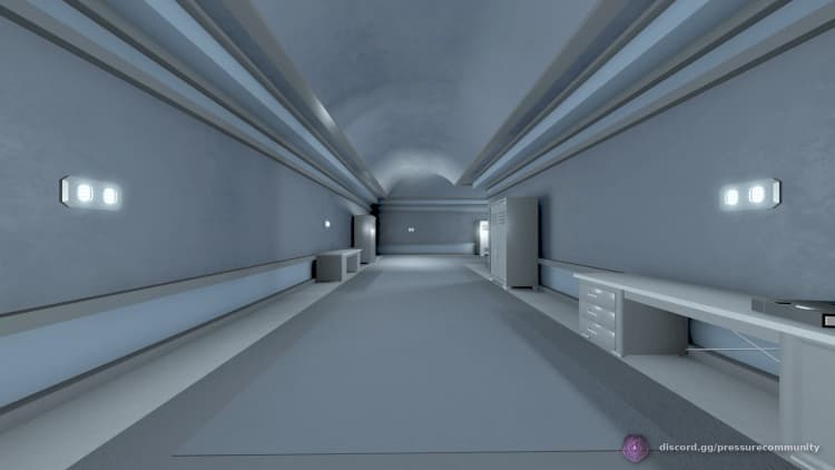 HotelRight2