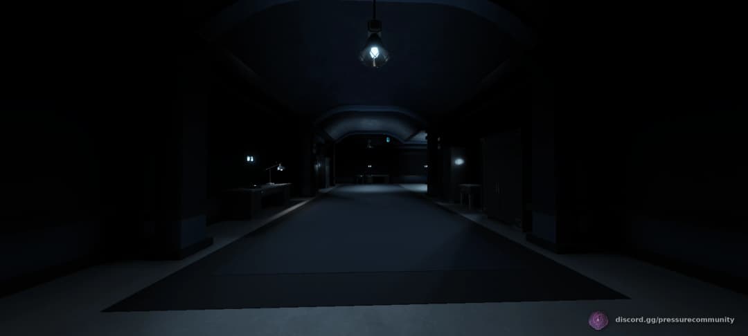 HotelRightStraight1