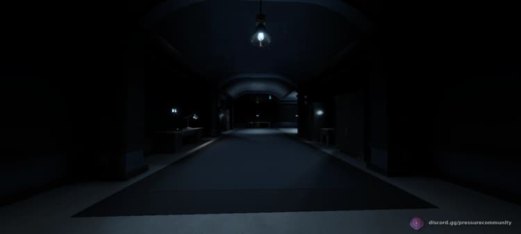 HotelRightStraight1