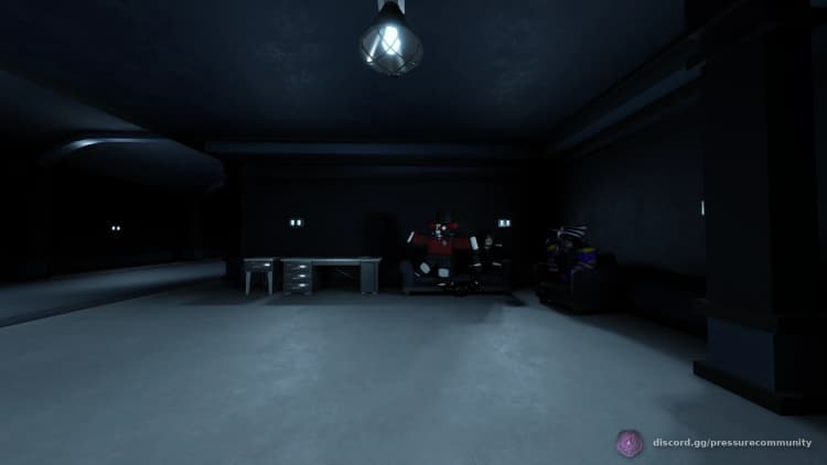 HotelRightStraight2