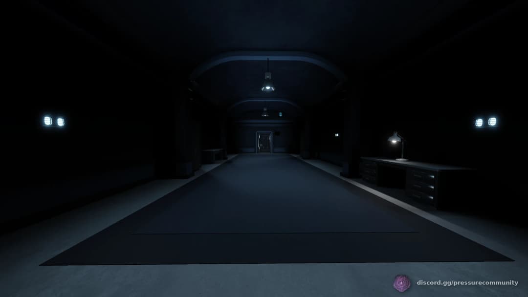 HotelStraight1