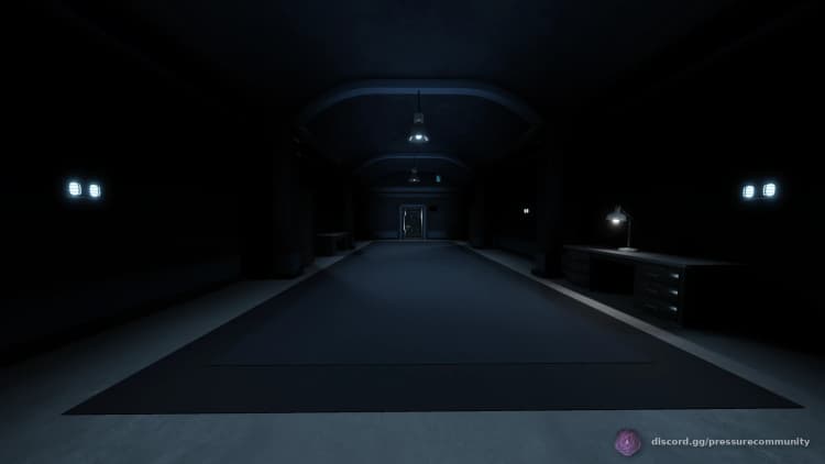HotelStraight1