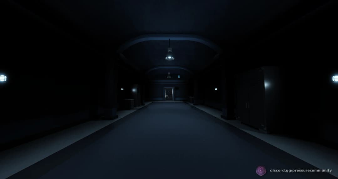 HotelStraight2