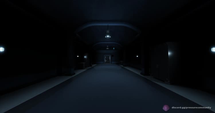 HotelStraight2