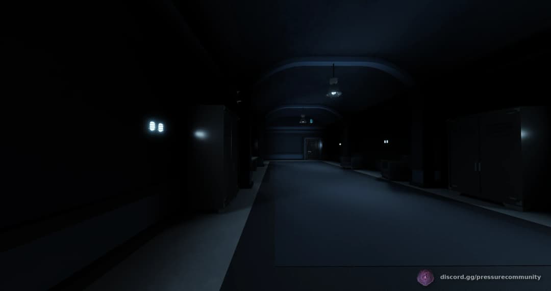 HotelStraight3
