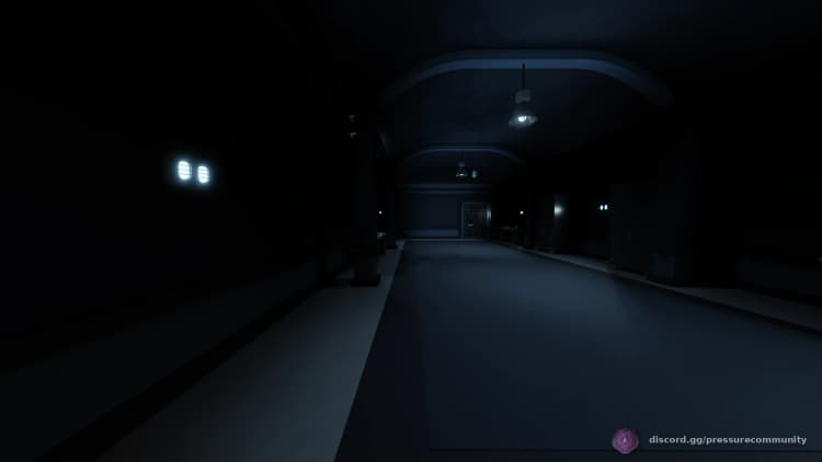 HotelStraight4