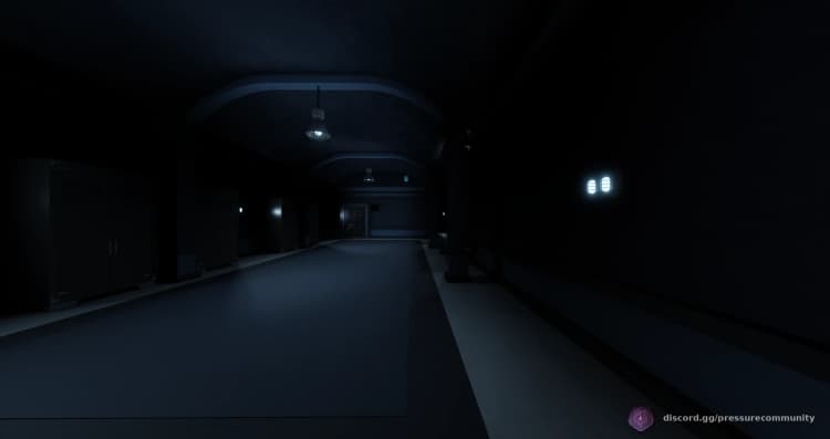 HotelStraight5