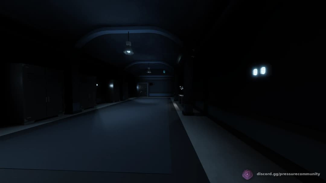 HotelStraight6