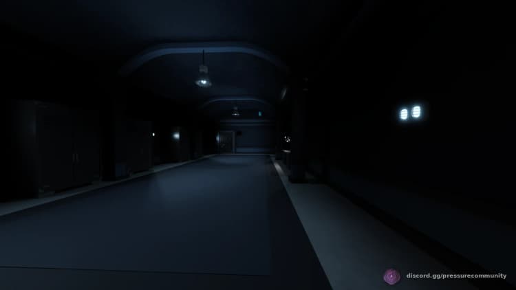 HotelStraight6