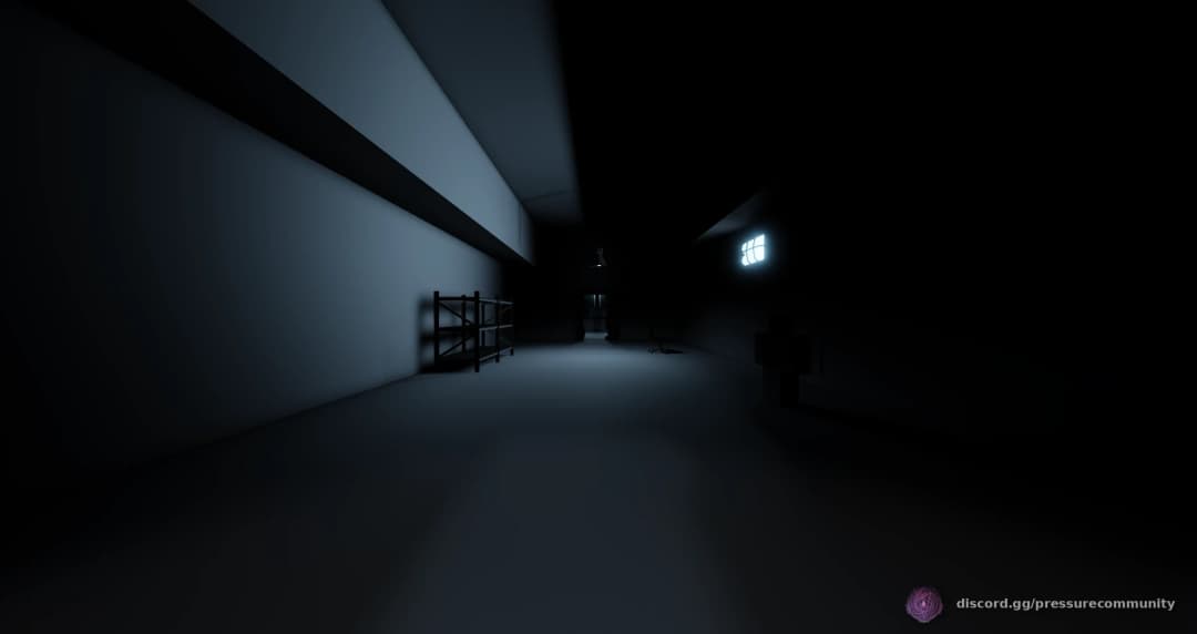 IntentionallyUnfinished1