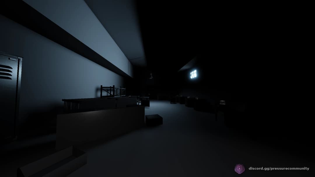 IntentionallyUnfinished2