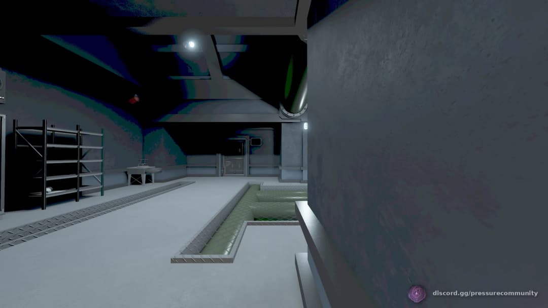 Intersection3