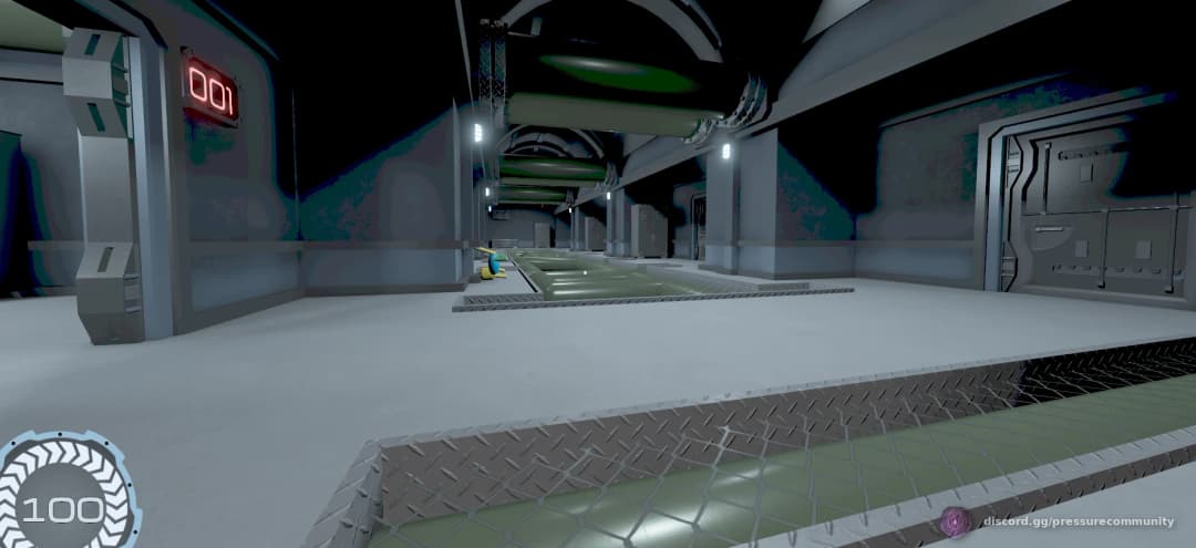 Intersection4