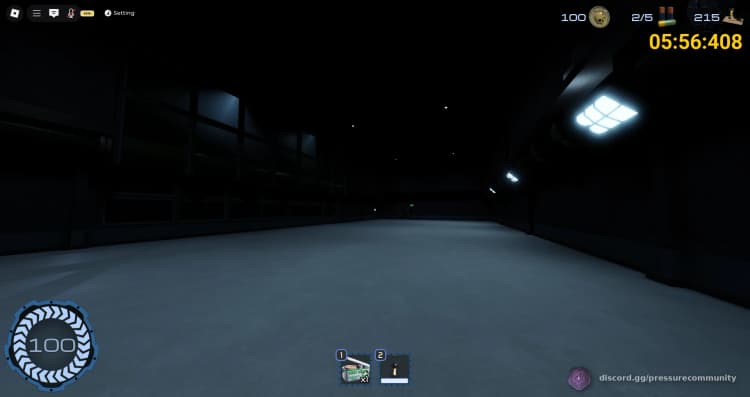 LargeAuditorium