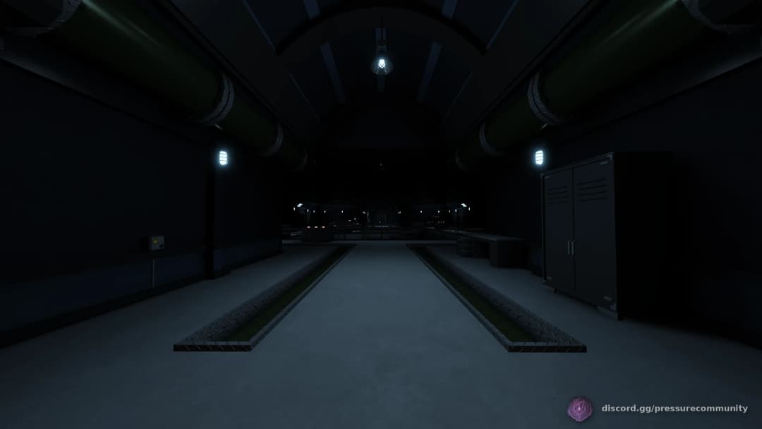 LargeMiddlePit