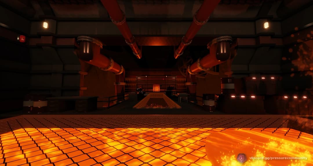LavaLabs3WayBridge1