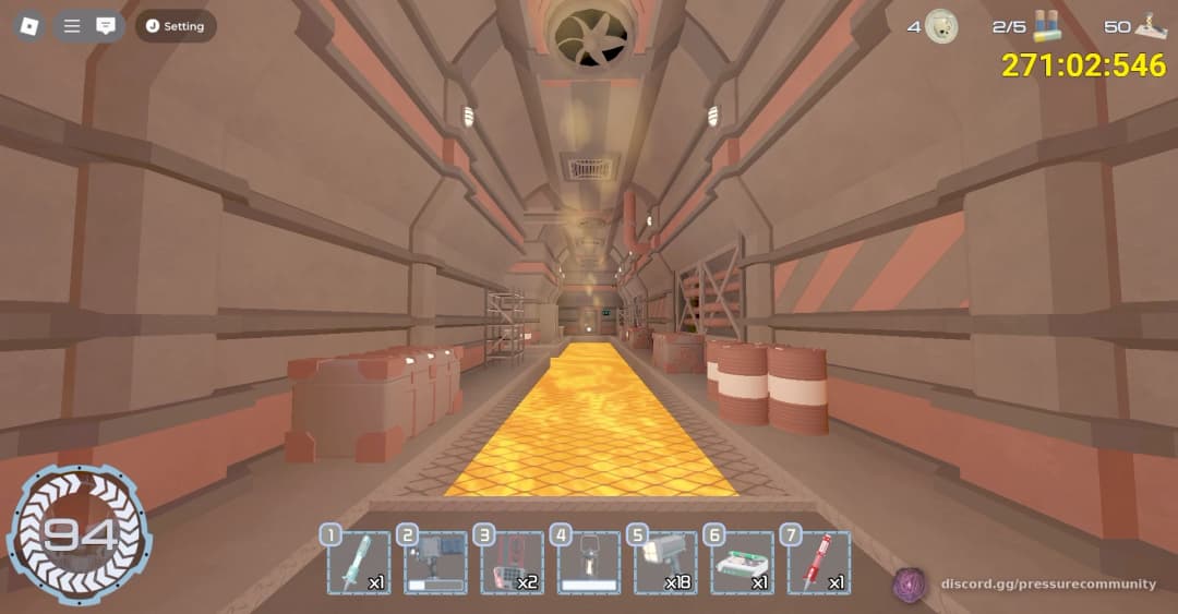 LavaLabs3WayLeft