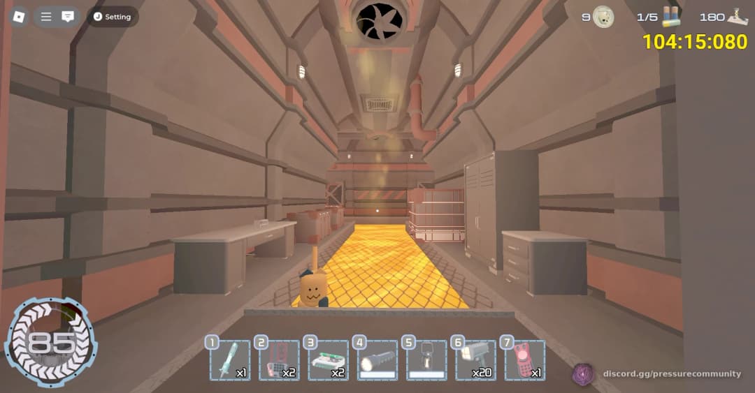 LavaLabs3WayStraight