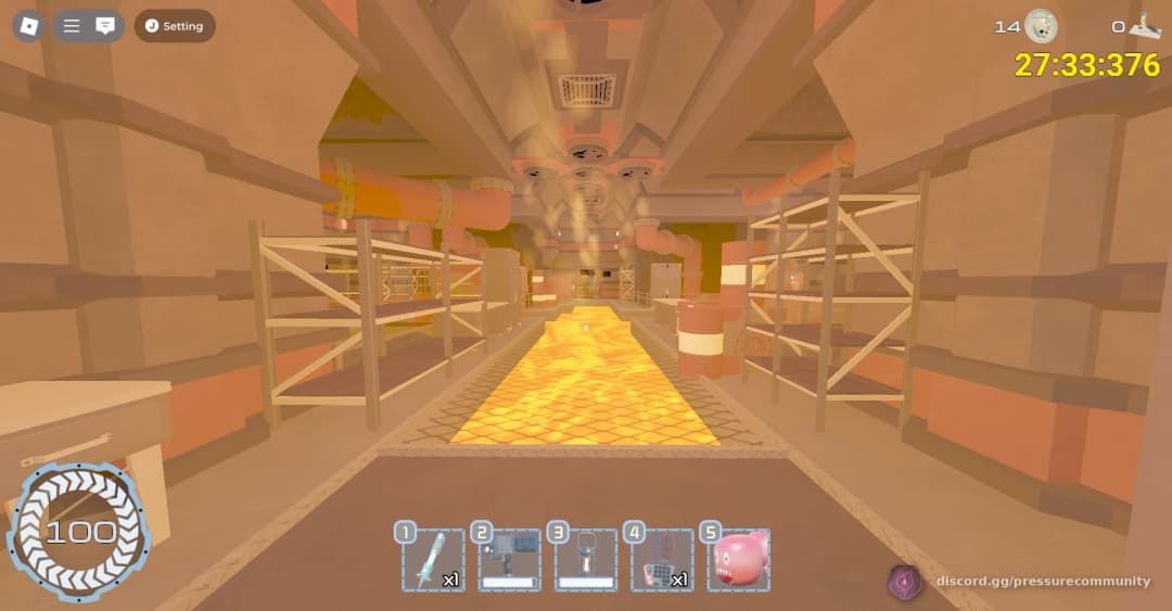LavaLabs4Way1