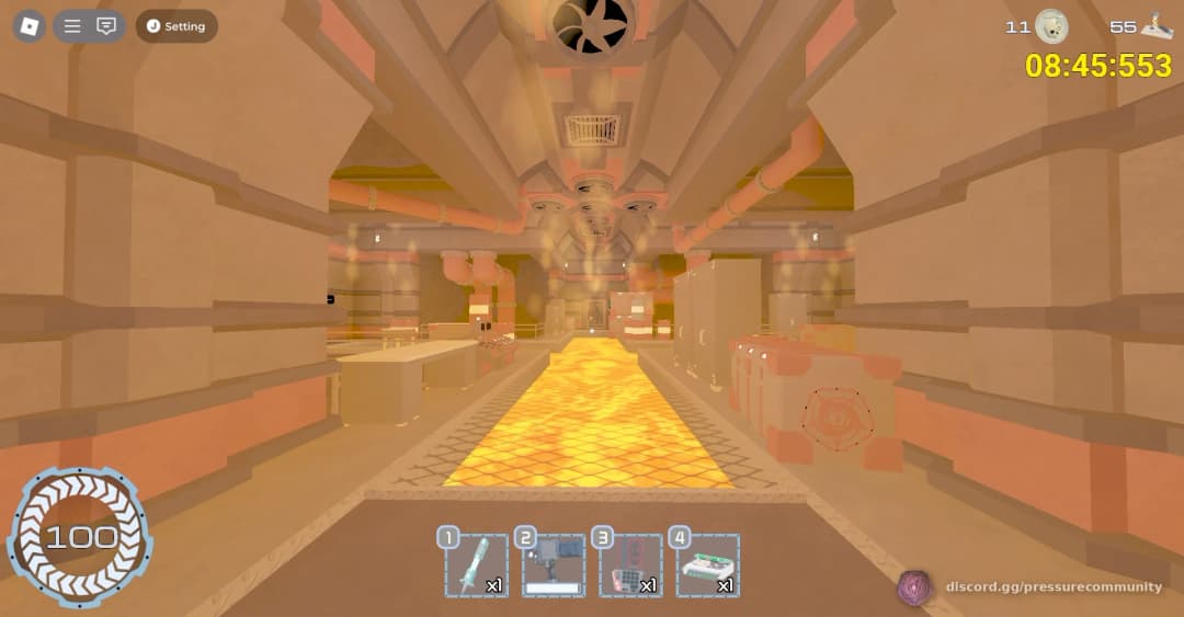 LavaLabs4Way2
