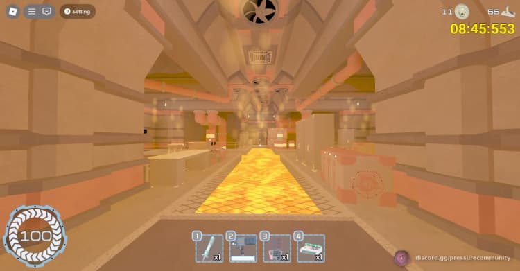 LavaLabs4Way2