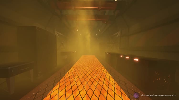 LavaLabsBoringStraight1