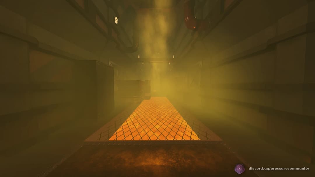 LavaLabsBoringStraight2