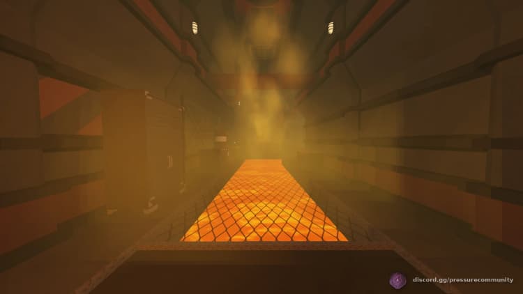 LavaLabsRightTurnCrossing