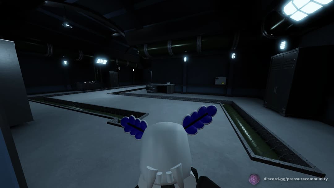 LeftStraight1