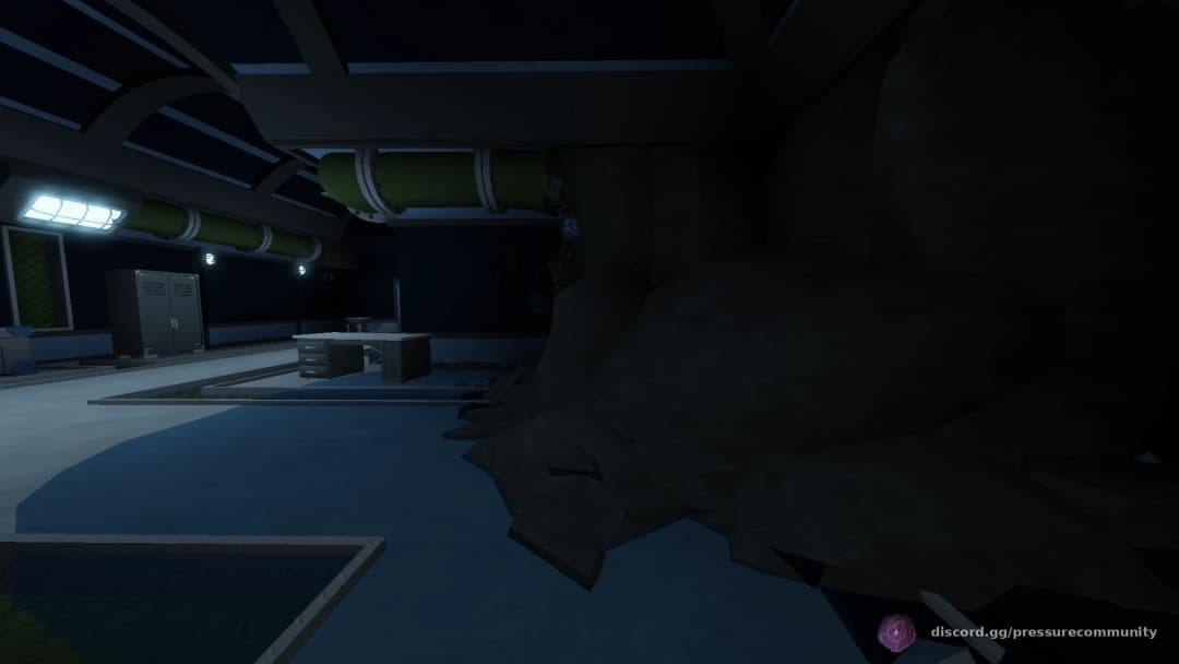 LeftStraightBrokenWall1