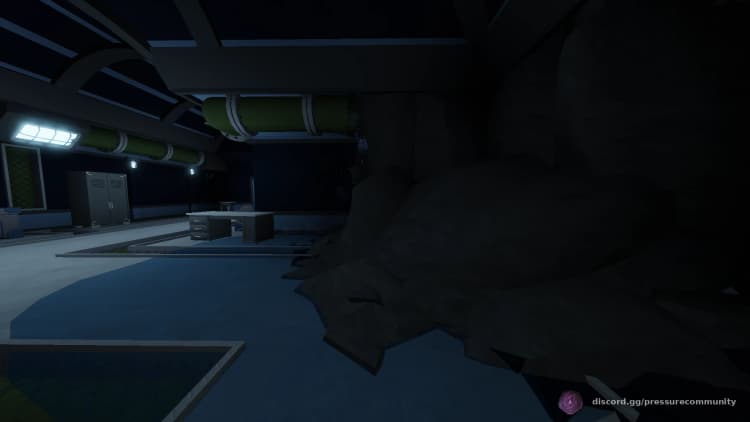 LeftStraightBrokenWall1