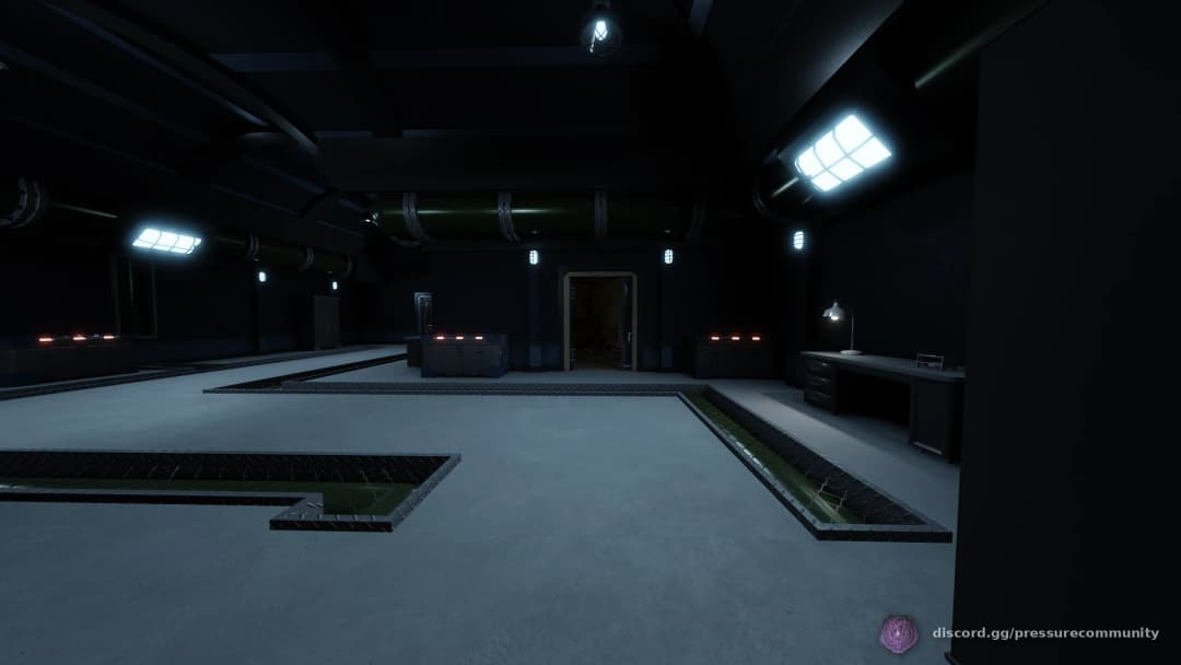 LeftStraightW/Room1