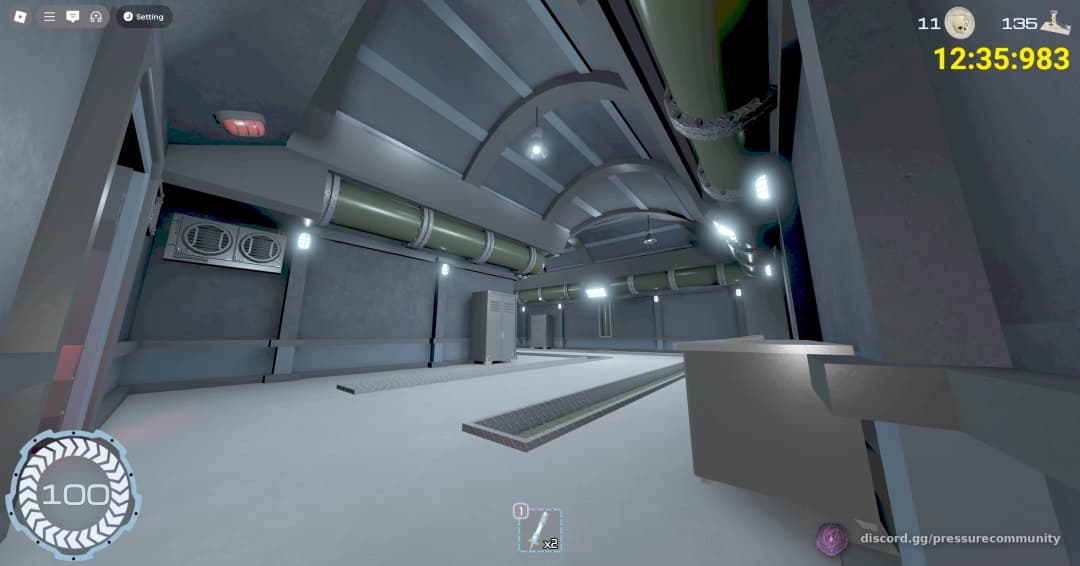 LeftTurn/WRoom4