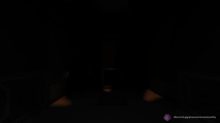 LightBulb